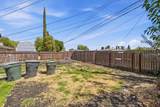 1412 Sebastian Way - Photo 11