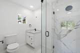 1412 Sebastian Way - Photo 12