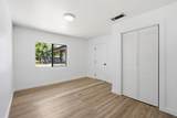 1412 Sebastian Way - Photo 13