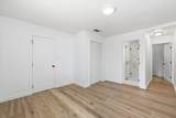 1412 Sebastian Way - Photo 14