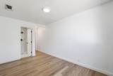 1412 Sebastian Way - Photo 15