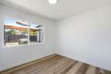 1412 Sebastian Way - Photo 16