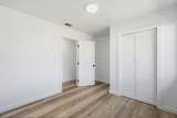 1412 Sebastian Way - Photo 17
