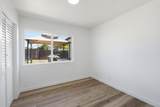 1412 Sebastian Way - Photo 18