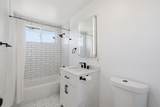 1412 Sebastian Way - Photo 19