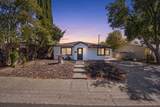 1412 Sebastian Way - Photo 2