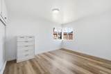 1412 Sebastian Way - Photo 20