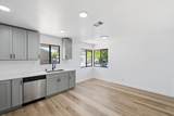 1412 Sebastian Way - Photo 21