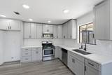 1412 Sebastian Way - Photo 23