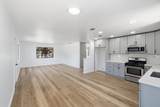 1412 Sebastian Way - Photo 24