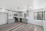 1412 Sebastian Way - Photo 25