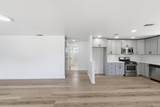 1412 Sebastian Way - Photo 26