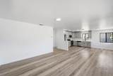 1412 Sebastian Way - Photo 27
