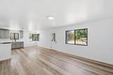 1412 Sebastian Way - Photo 28