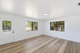 1412 Sebastian Way - Photo 29
