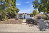 1412 Sebastian Way - Photo 3
