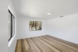 1412 Sebastian Way - Photo 30