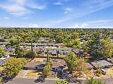 1412 Sebastian Way - Photo 33