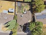 1412 Sebastian Way - Photo 34