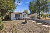 1412 Sebastian Way - Photo 4