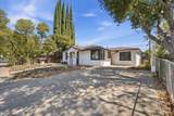 1412 Sebastian Way - Photo 5