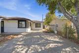 1412 Sebastian Way - Photo 6