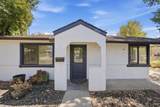 1412 Sebastian Way - Photo 7