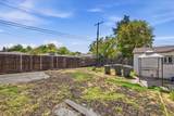 1412 Sebastian Way - Photo 8