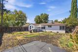 1412 Sebastian Way - Photo 9