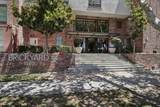 1060 3rd St 339 - Photo 1
