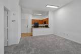 1060 3rd St 339 - Photo 10
