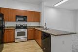1060 3rd St 339 - Photo 11