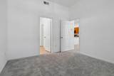 1060 3rd St 339 - Photo 12