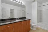 1060 3rd St 339 - Photo 14