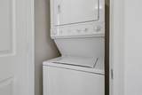 1060 3rd St 339 - Photo 15