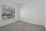 1060 3rd St 339 - Photo 16