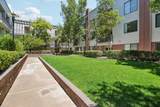 1060 3rd St 339 - Photo 17