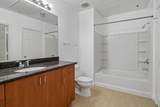 1060 3rd St 339 - Photo 18