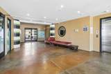 1060 3rd St 339 - Photo 19