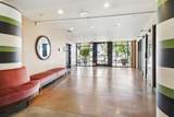 1060 3rd St 339 - Photo 2