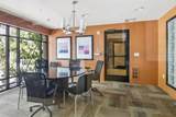 1060 3rd St 339 - Photo 21