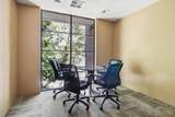 1060 3rd St 339 - Photo 22
