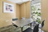 1060 3rd St 339 - Photo 23