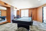 1060 3rd St 339 - Photo 25