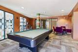 1060 3rd St 339 - Photo 26