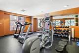1060 3rd St 339 - Photo 27