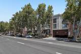 1060 3rd St 339 - Photo 3