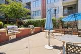 1060 3rd St 339 - Photo 30