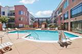 1060 3rd St 339 - Photo 31