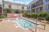 1060 3rd St 339 - Photo 32